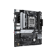 Placa de Baza ASUS PRIME B650M-KAM5, B650, USB 3.2 GEN 2 AURA MB